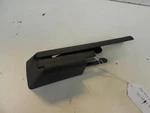 04-10 Volkswagen Touareg Front Right Seat Rail Trim Cover 7L0881480. Fixed Price $24.00.