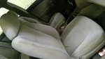 Kia Spectra 2007 Front Seat 882022F701193 Used 1050. Fixed Price $499.90.