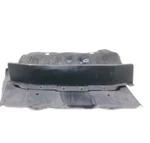 2011-2017 Infiniti QX56 QX80 Front Under Engine Splash Shield Guard Cover Oem. Fixed Price $199.99.