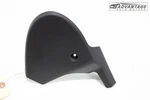 2015-20 Chevy Suburban Front Left Driver Side Seat Inner Recliner Cover Trim Oem. Fixed Price $23.09.