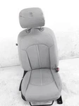 2018-2019 Hyundai Sonata Non-heated Front Right Passenger Seat Grey Cloth. Fixed Price $445.55.