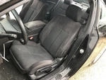 Driver Front Seat Coupe Bucket . Cloth Manual Fits 11-13 Altima 959185. Fixed Price $150.00.