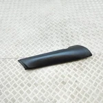 Volvo XC60 MK2 Rear Right Seat Panel 32206103 2018 35264591. Fixed Price $76.93.