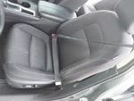 Driver Front Seat Bucket Cloth Electric Fits 19-25 Altima 3209790. Fixed Price $695.64.