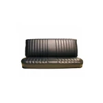 Acme Auto U1001-4545 81-87 Gm Pu Bench Seat Upholstery,maroon. Fixed Price $352.99.