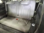 (local Pickup Only) Q7 Audi 2014 Third Seat Station Wagon Van 694386. Fixed Price $174.90.