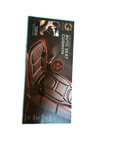Auto Heated Cushion 12V Fits Any Car Truck Bucket Seats Smartgear Unopened. Fixed Price $25.00.