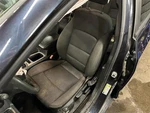 Driver Left Front Seat Cloth Manual Fits 16-17 Cruze 653270. Fixed Price $425.00.