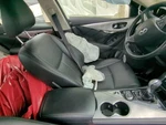 2014-2015 Infiniti Q50 Driver Front Seat Oem GZFE6. Fixed Price $685.13.