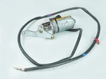 1986 - 1993 Mercedes Benz Class W124 300D Seat Adjustment Motor Front Oem. Fixed Price $83.78.