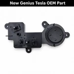 12 21 Tesla Model X 1ST Row Seat Switch Rh Oem 1067689-00-D. Fixed Price $87.00.