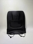 2013-2019 Cadillac Ats Black Front Right Back Cover 2125775 Used Oem. Fixed Price $64.99.