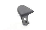 2020 -2025 Hyundai Palisade Front Right Side Seat Inner Trim Cover Oem Black Nbx. Fixed Price $33.77.
