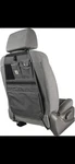 Carhartt Universal Seat Back Organizer Heavy-duty Storage. Fixed Price $54.00.