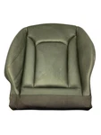 17-22 Audi Q7 4M Front Left Seat Lower Ventilated Cushion Cover Fz *crease*. Fixed Price $229.50.