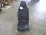 2025 Trailblazer Passenger Front Seat 1719676. Fixed Price $599.99.
