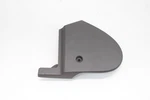 2014-2020 Chevrolet Impala Front Left Driver Side Seat Inner Cover Trim Oem. Fixed Price $18.89.