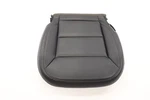 2020 Ford Explorer Xlt Front Right Side Seat Lower Cushion Cover Oem Black S6. Fixed Price $233.36.