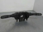 0265019061 Multifunction Control / Without Sensor Esp 824859 For Nissan Pulsar C1. Fixed Price $101.39.