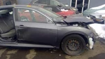 Passenger Front Seat Leather Manual Sedan Fits 18-21 Civic 1113565. Fixed Price $474.99.