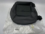 2019-2023 Mazda CX-5 Passenger Leather Seat Cushion Cover Bottom KN3S-88-111-02. Fixed Price $284.99.