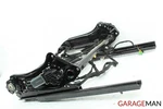 06-12 Mercedes W251 R320 R500 Front Left Side Seat Track Rail Motor Assembly Oem. Fixed Price $69.60.