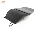2013 - 2020 Infiniti QX60 JX35 Front Right Passenger Seat Back Panel Trim Oem. Fixed Price $35.74.