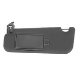 Genuine Land-rover Sun-visor LR094254. Fixed Price $158.39.