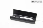 2017-2023 Jaguar F-pace Front Left Seat Track Forward Outer Cap Cover Trim Oem. Fixed Price $21.83.