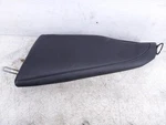 2022-2023 Kia Stinger Rear Driver Seat Side Bolster 89307J5330CNZ *blk Lthr. Fixed Price $139.65.