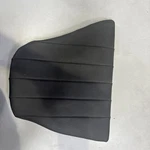 1965-1989 Porsche 911/912 Back Seat. Fixed Price $299.00.