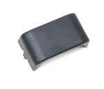 Oem Gmc Yukon Denali Seat Recliner Adjuster Cover Black 15747307. Fixed Price $15.95.