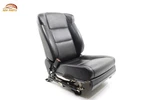 2016 - 2018 Acura Ilx Front Left Side Driver Seat Assembly Oem. Fixed Price $212.49.