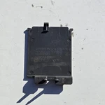2001-2007 Dodge Grand Caravan Left Sliding Door Load Floor Cover Panel Black. Fixed Price $24.94.