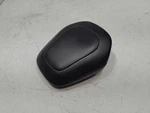 2016-2020 Tesla Model Front Driver Left Or Passenger Right Seat Headrest Oem. Fixed Price $109.65.