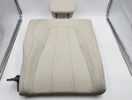 2019-2023 Mercedes A220 Rear Right Upper Seat Cushion Beige 1779209000 Oem. Fixed Price $213.75.