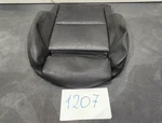 07-13 Oem Bmw E93 Convertible Lower Right Leather Cushion Seat *. Fixed Price $169.95.