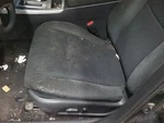 Driver Front Seat Sedan Bucket Cloth Electric Fits 15 Altima 1471254. Fixed Price $661.24.
