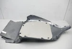 2016 2020 Tesla Model X Front Right Passenger Seat Back Cover Trim Panel Oem. Fixed Price $134.40.