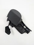 2016 2021 Toyota Prius Front Left Seat Inner Trim Cover Panel 71862-47090 Oem. Fixed Price $19.95.