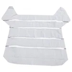 Scott Drake HL-FM-CP-65-BK Headliner Black Ford Mustang 65-70. Fixed Price $189.78.