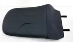 New Oem Front Left Seat Back Trim Panel 88390L0300YTH For Sonata 2020-2022. Fixed Price $115.25.