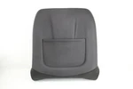 2013-2019 Cadillac Ats Black Front Righ Back Cover 2125775. Fixed Price $103.49.