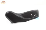 2020-24 Hyundai Palisade Front Right Side Seat Outer Switch Cover Trim Panel Oem. Fixed Price $41.24.