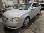 Driver Front Seat Bucket Air Bag Leather Electric Fits 09-10 Avalon 1528211. Fixed Price $148.50.