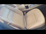 Passenger Front Seat Bucket Leather Fits 11-14 Genesis 730668. Fixed Price $707.66.