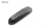 2021 - 2022 Chrysler Pacifica Front Right Side Seat Oem. Fixed Price $99.99.