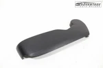 2015-20 Toyota Sienna Front Right Passenger Side Seat Inner Cushion Cover Oem. Fixed Price $38.49.