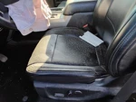 Driver Front Seat From 02/06/17 Bench 40/20/40 Fits Ford F150 Pickup 1754379. Fixed Price $519.90.