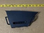 2011-2014 Toyota Sienna Trim Moulding Left Driver Side 62226-08020 Oem .. Fixed Price $32.99.